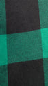 Camicia tartan