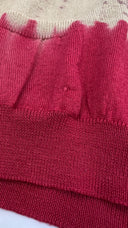 Cardigan tiedye PRADA