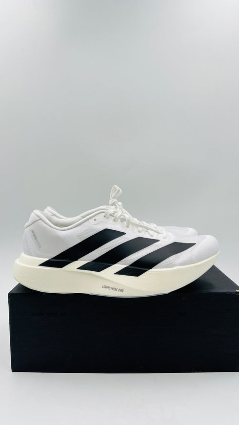 Sneakers "Adizero EVO" N.41.5