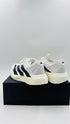 Sneakers "Adizero EVO" N.41.5
