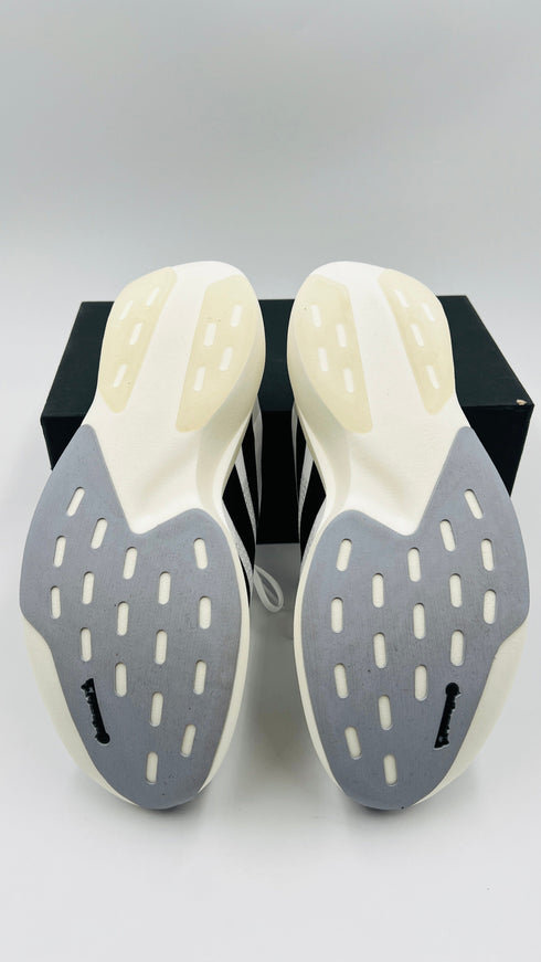 Sneakers "Adizero EVO" N.41.5