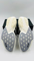Sneakers "Adizero EVO" N.41.5