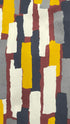 Camicia motivi geometrici