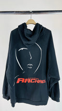 Felpa "Life on Mars" Raf Simons
