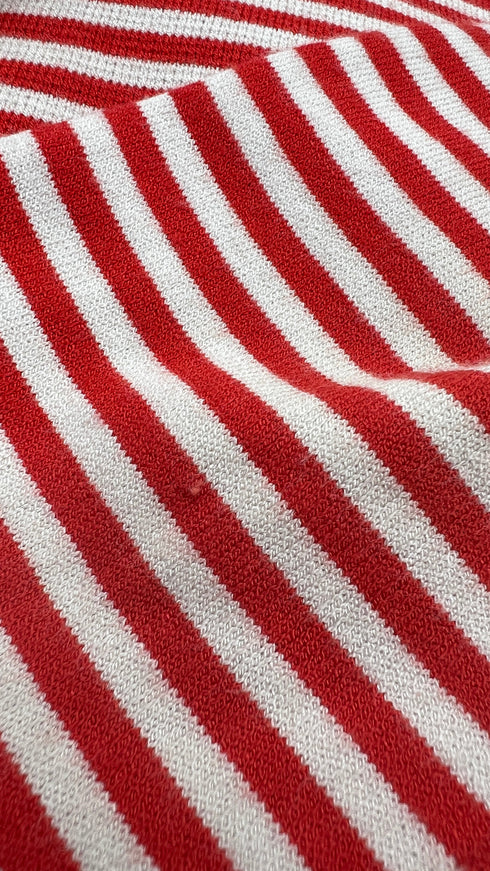 Longsleeve a righe