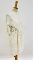 Abito scollo kefiah Isabel Marant