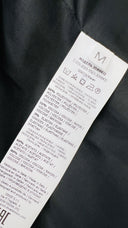 Blazer over con cartellino DIXIE