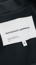 Blazer oversized MARGAux lonnberg