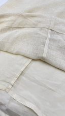 Abito scollo kefiah Isabel Marant