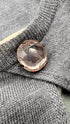 Pull-over doppio strato