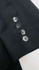 Blazer oversized MARGAux lonnberg