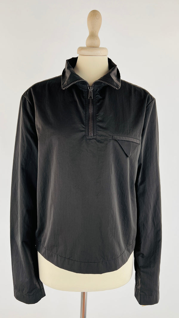 Giacca a vento Pre-Spring 23