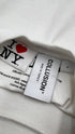 T-Shirt I Love NY