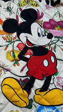 Bomber collab 2020 DISNEY x gucci