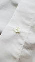 Camicia cotone button-down