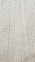 Maglia traforata