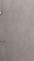 Cardigan corto