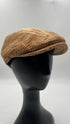 Cappello Bode con cartellino