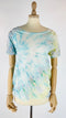 T-shirt Tie Dye