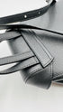 Borsa "Iside Mini"