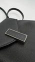 Borsa "Iside Mini"