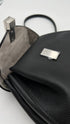 Borsa "Iside Mini"