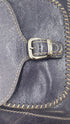 Zaino in pelle