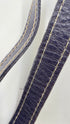 Zaino in pelle