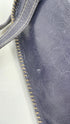 Zaino in pelle