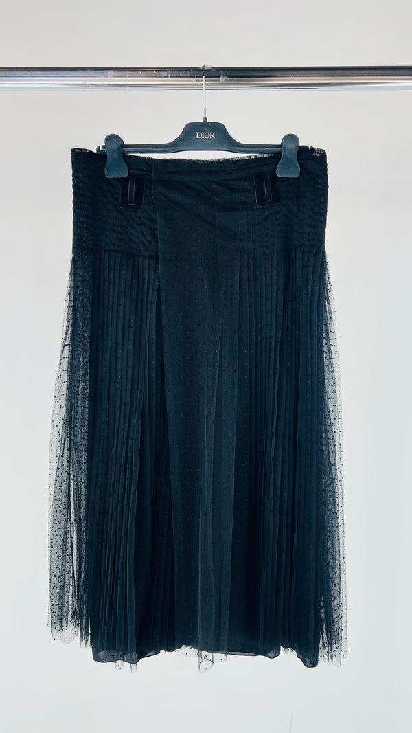 Gonna midi SS 19