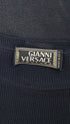 Cardigan V vintage
