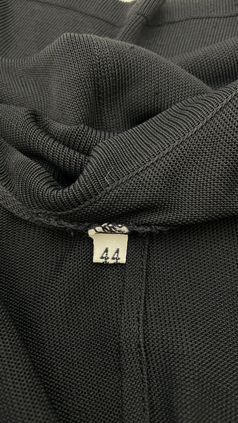 Cardigan V vintage