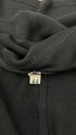 Cardigan V vintage