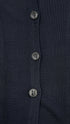 Cardigan V vintage
