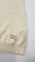 Maglia scollo V