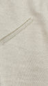 Maglia scollo V