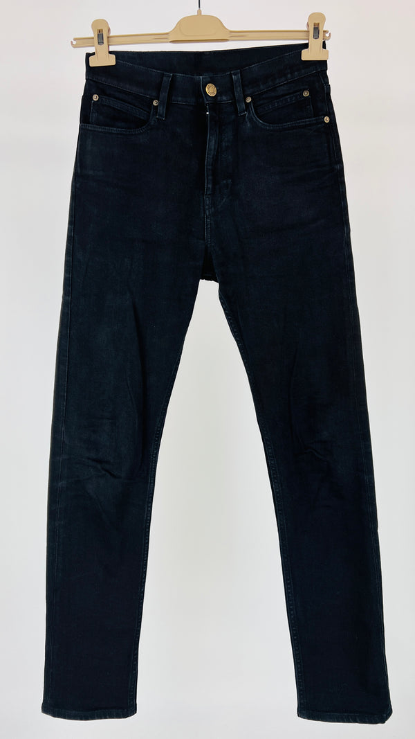 Jeans "Narrow" stretch