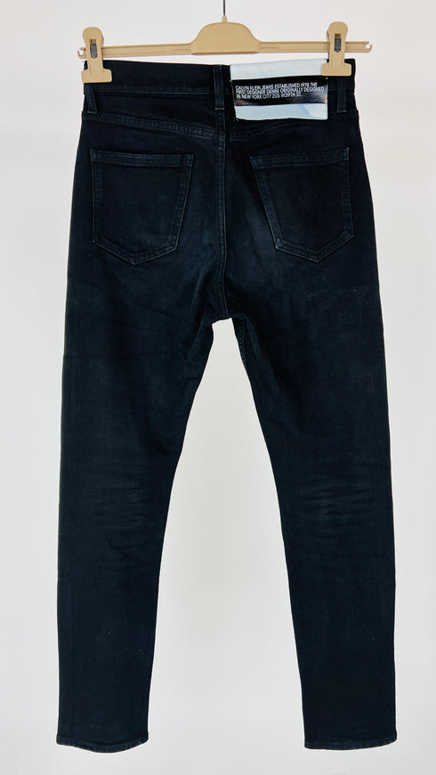 Jeans "Narrow" stretch