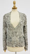 Cardigan PE11