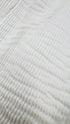 Camicia cotone bianco