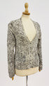 Cardigan PE11