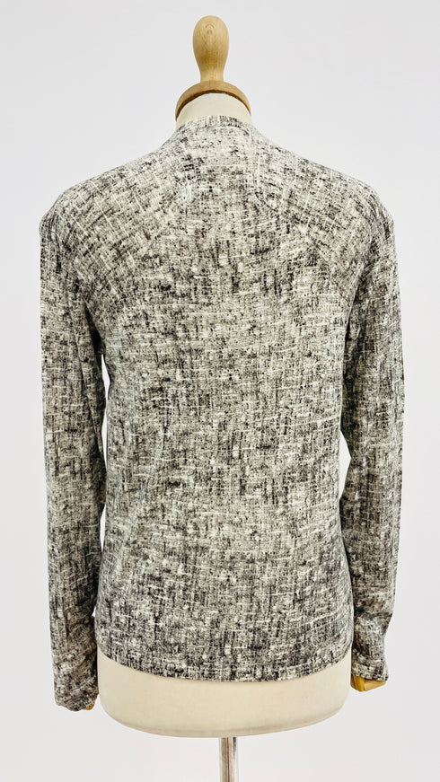 Cardigan PE11