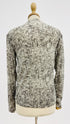 Cardigan PE11