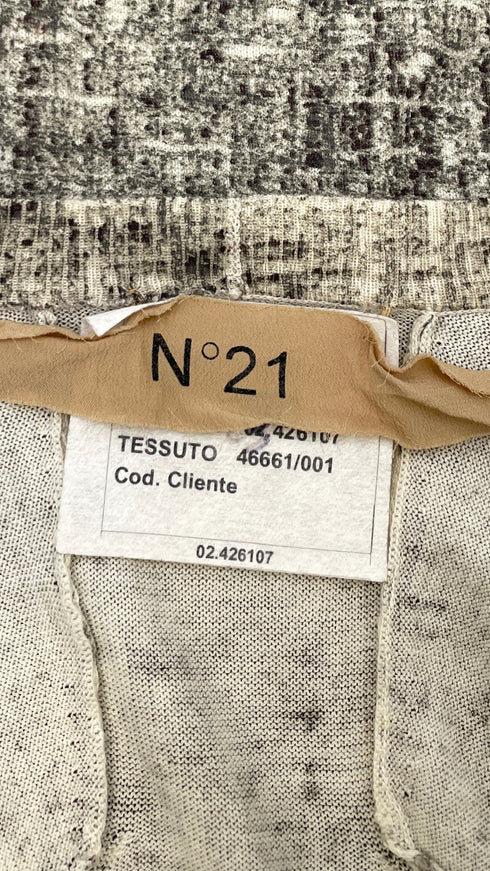 Cardigan PE11