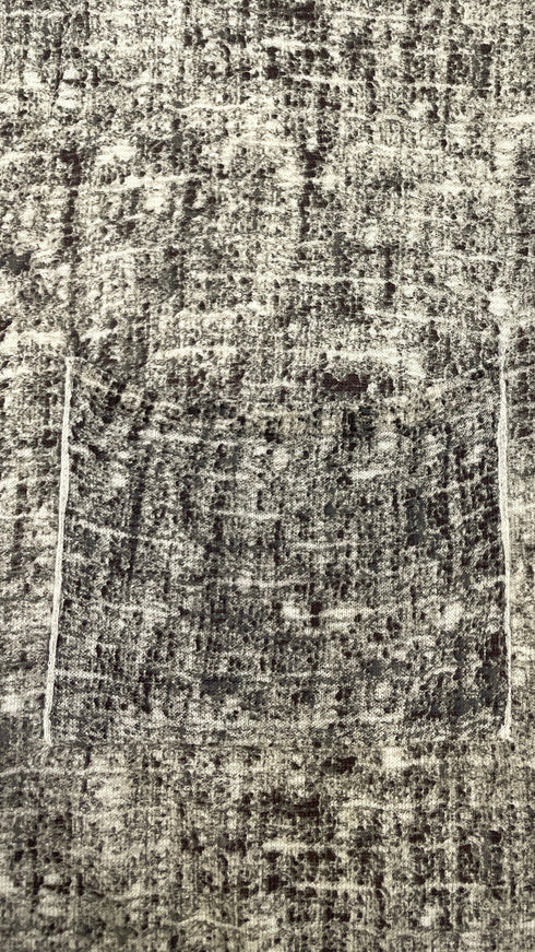 Cardigan PE11