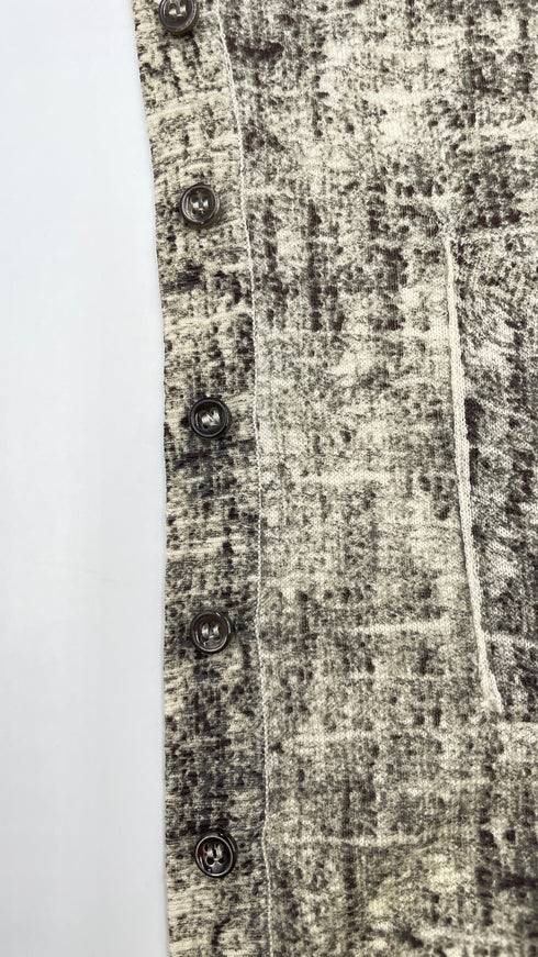 Cardigan PE11