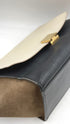 Borsa “Trapeze” tricolor