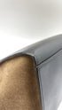 Borsa “Trapeze” tricolor