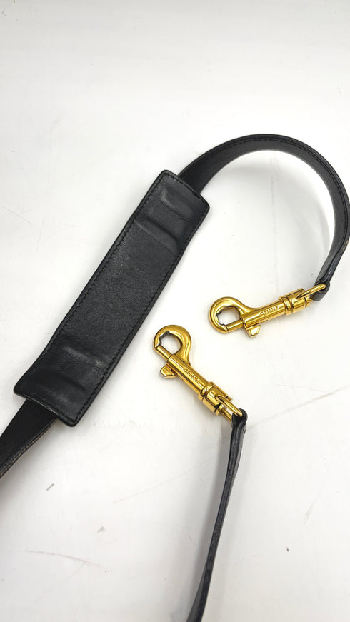 Borsa “Trapeze” tricolor