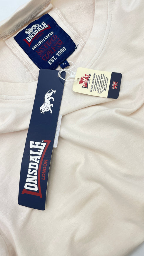 Longsleeves allacciatura fiocco